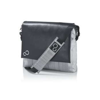 Fujitsu Messenger Bag 14, NB bis 14 Zoll