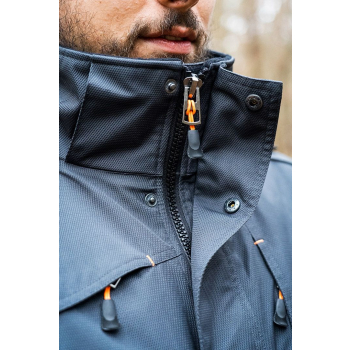 NEO tools 81-575-M ubranie robocze Kurtka