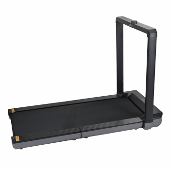 Bieżnia elektryczna Kingsmith Treadmill X23 (WYPRZEDAŻ)
