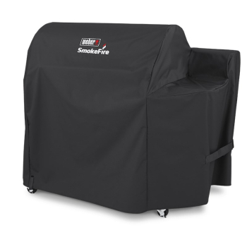 Pokrowiec Weber SmokeFire 36 Premium - 7193