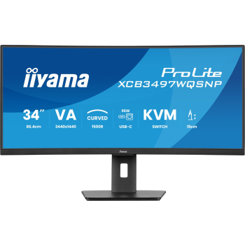 action/C1I540k9H0y0u1p738M0f1A708J8K488.jpg