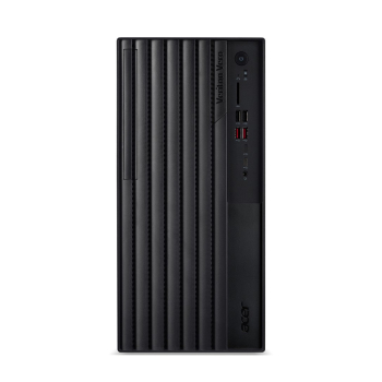 Acer Veriton M4735GT TWR U7-265     16/512 WiFi W11P