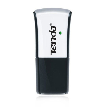 Karta sieciowa Tenda W311M (USB 2.0)