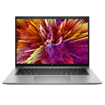 HP Firefly G10 i7-1365U 14.0"Touch WUXGA 250nits 16GB DDR5 5200 SSD1TB RTX A500 4GB W11Pro 3Y OnSite
