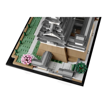 action/C1L5b3Y9c070X1C619J3N2K9f7s7e5Q1.jpg