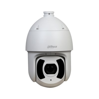 Kamera IP PTZ SD6CE245U-HNI