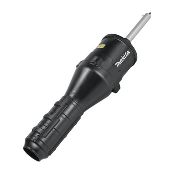 Makita przystawka do dmuchawy UB402MP