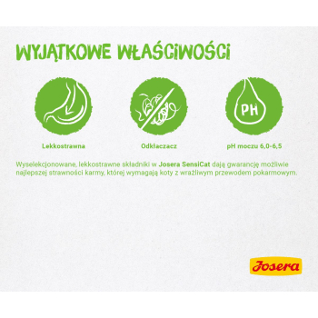 action/C1T9o25630S0l157o3v81119P354w2L7.png