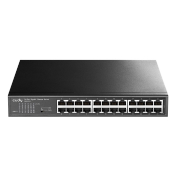 Switch CUDY GS1024