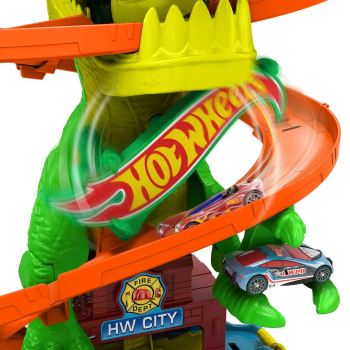 action/C1Y0h2r8h040y1d7f8J0W1R7h8f0o0x9.jpg