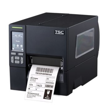 TSC Industriedrucker MB241T [MB241T-A001-0202]