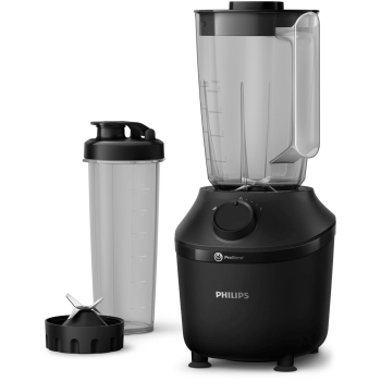 Blender kielichowy PHILIPS HR2041/41