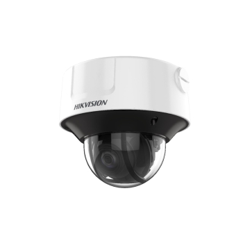DS-2CD3D86G2T-IZHS(8-32mm) Kamera IP kopułkowa 8Mpx Hikvision