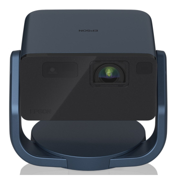 Minilaser projektor Epson EF-22N TV