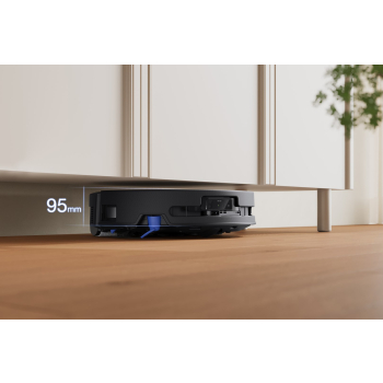 action/C293m8p9A0D0D147Z8N4u428o9N64766.jpg