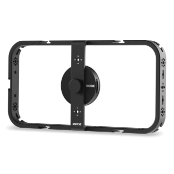 RODE Phone Cage - Magnetyczna przenośna klatka do filmowania