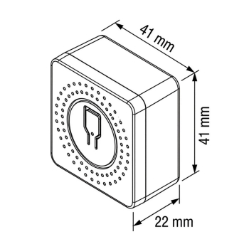 action/C2A7m9r9E0m0h1P7R8X3n4T2k7X22610.jpg