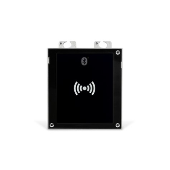 2N 9155084 część do domofonu Moduł Bluetooth