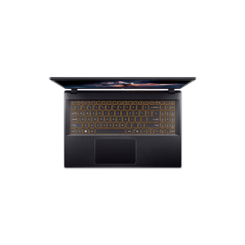 action/C2B4S7e1E030C1u7v8I4D4g9A2g4x8F8.jpg