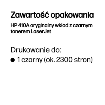 action/C2E4u8G4i0J0e1k7W8v9U1n7E4K3d135.jpg