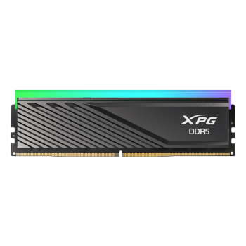 XPG LANCER BLADE RGB moduł pamięci 64 GB 2 x 32 GB DDR5 288-pin DIMM Korekcja ECC