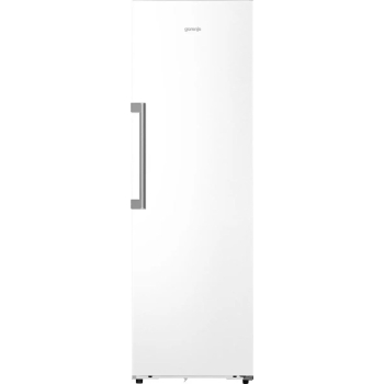 Zamrażarka szufladowa GORENJE FNC618E6WWF