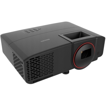 Philips projektor GamePix 800 LEDsmart FullHD120Hz