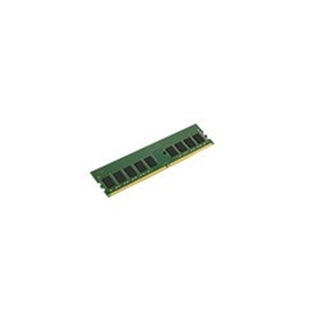 Pamięć Kingston dedykowana do HPE/HP 16GB DDR4-3200Mhz ECC Module