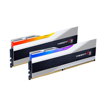 G.Skill Trident Z RGB Z5 moduł pamięci 32 GB 2 x 16 GB DDR5