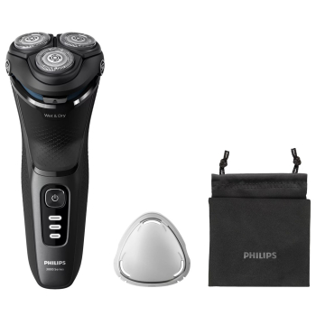 Golarka PHILIPS series 3000 S3244/12