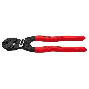 Knipex CoBolt Nożyce do drutu