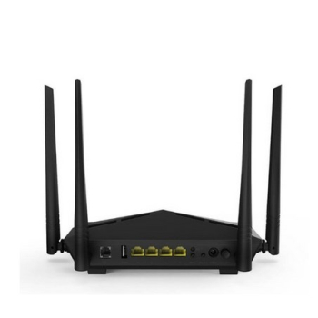 Router Tenda V12