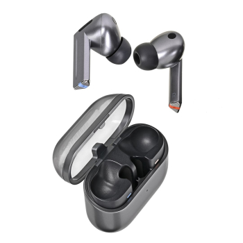 Samsung Galaxy R630 Buds 3 Pro Gray
