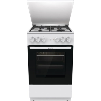 Kuchnia GORENJE GK5A22WH