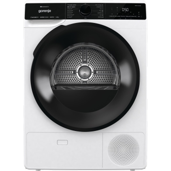Suszarka do bielizny GORENJE DPNA92WIFI/PL