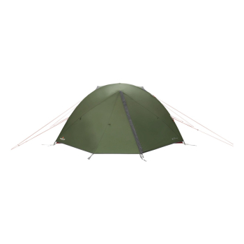 Namiot 2-osobowy Robens Lodge 2 Expedition