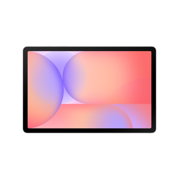 Samsung Galaxy Tab S10 lite (X406) 5G 6/128GB Gray