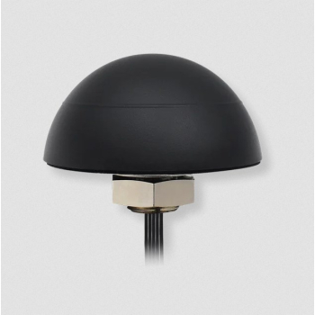 Antena dachowa COMBO QUAD MOBILE/GNSS Teltonika roof SMA