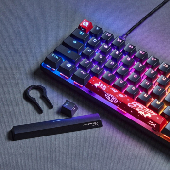 action/C2R261z3Y0k0W1k7c961u382X2q0d7y2.jpg