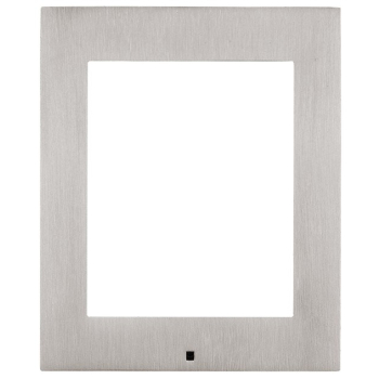 2NÂ® IP Verso - RĂˇm pro instalaci na povrch, 1 modul