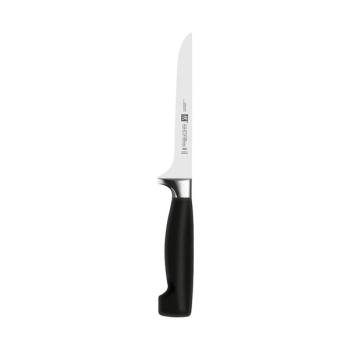 ZWILLING 31086-141-0 nóź kuchenny Stal nierdzewna