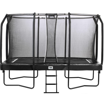 Trampolina Salta First Class - 214 x 366cm