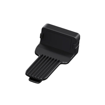 Klips HOVER Magnetic Clip