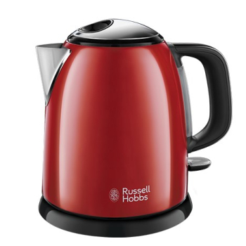 Czajnik elektryczny Russell Hobbs 24992-70