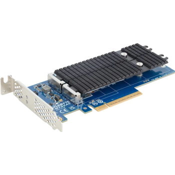 Adapter PCIE CARD CMT40A0 1.0A