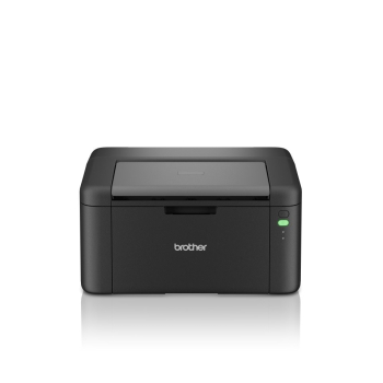 DRUKARKA LASEROWA BROTHER HL-L1232W