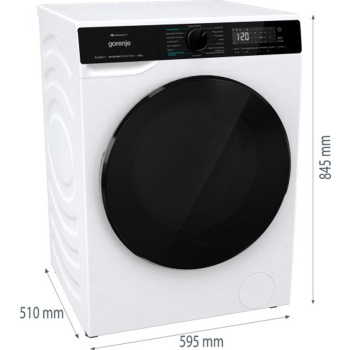 action/C3D7i3Z8X0u0H1x7d858G5W3o3j5K2Z0.jpg