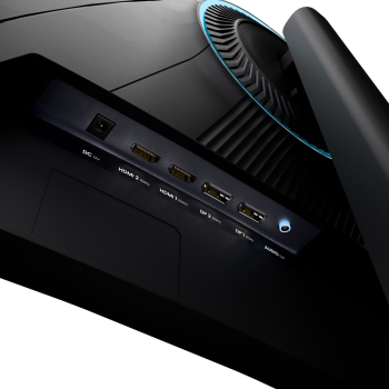 action/C3E482F0B0h0z1L7C7g333O8m1c3U5V0.jpg
