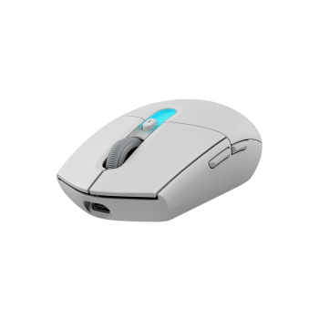 G305 X Superlight White (910-007747)