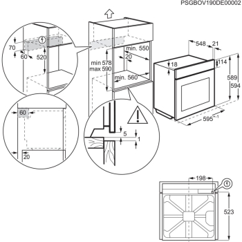 action/C3L3W5n8W0d0c1k7j827d8G776X353U9.jpg